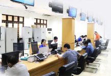 Tinh gọn bộ máy hệ thống chính trị ở Việt Nam trong bối cảnh phát triển mới: kinh nghiệm quốc tế và hàm ý chính sách
