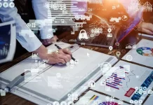 Vai trò của đội ngũ kế toán, kiểm toán trong việc hoàn thiện và minh bạch hóa thị trường chứng khoán Việt Nam