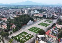 Vai trò lãnh đạo phát triển khoa học, công nghệ, đổi mới sáng tạo trong bối cảnh mới: thực tiễn tại tỉnh Tuyên Quang