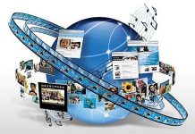 Một số giải pháp nâng cao chất lượng thông điệp về người nổi tiếng trong lĩnh vực giải trí trên báo mạng điện tử hiện nay