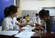 Nâng cao hiệu quả quản lý nhà nước về an sinh xã hội theo tinh thần Nghị quyết Đại hội XIV của Đảng