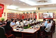 Mô hình tổ chức chính quyền địa phương hai cấp ở một số quốc gia và giá trị tham chiếu cho Việt Nam