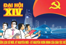 Nhận diện và phản bác các luận điệu xuyên tạc chủ trương, chính sách của Đảng, Nhà nước về phát triển kinh tế tập thể trong kỷ nguyên mới