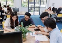 Nâng cao kỹ năng tài chính cá nhân cho sinh viên trong bối cảnh kinh tế số