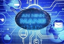 Những “khoảng trống” về thể chế quản lý nhà nước và quản trị quốc gia luôn là điểm nóng được các thế lực thù địch lợi dụng chống phá