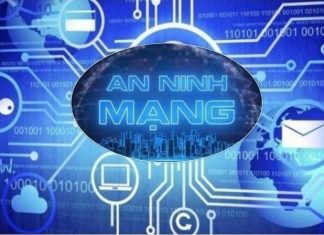 Những “khoảng trống” về thể chế quản lý nhà nước và quản trị quốc gia luôn là điểm nóng được các thế lực thù địch lợi dụng chống phá