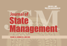 Volume 33, Number 20, June 2026