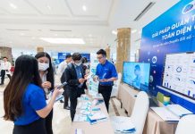Nhân tố ảnh hưởng đến năng lực cạnh tranh của doanh nghiệp vừa và nhỏ trong nền kinh tế số ở Việt Nam