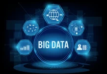 Một số nhận thức về thể chế thúc đẩy phát triển dữ liệu lớn (big Data)