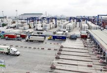 Nguyên tắc kết hợp phát triển kinh tế với xây dựng tiềm lực quân sự, quốc phòng ở Việt Nam hiện nay