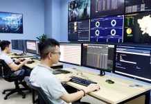 Chính sách kinh tế hỗ trợ chuyển đổi số trong tinh giản biên chế đại học công lập