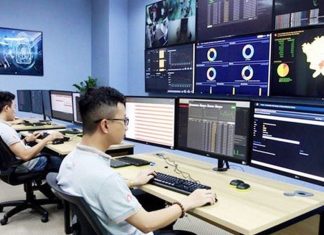 Chính sách kinh tế hỗ trợ chuyển đổi số trong tinh giản biên chế đại học công lập