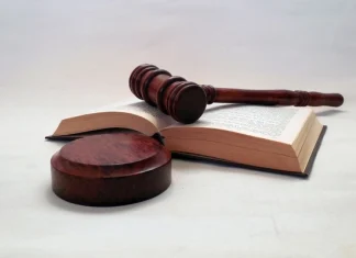 Chính sách mới có hiệu lực từ tháng 6/2026
