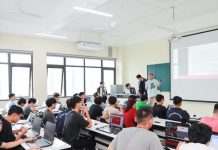 Năng lực thể chế trong thực thi tự chủ đại học ở Việt Nam