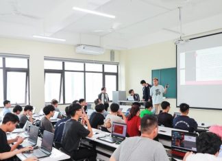Năng lực thể chế trong thực thi tự chủ đại học ở Việt Nam
