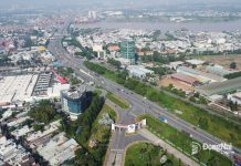 Nâng cao nhận thức về phát triển kinh tế – xã hội gắn với bảo đảm quốc phòng, an ninh tại Thành phố Đồng Nai hiện nay