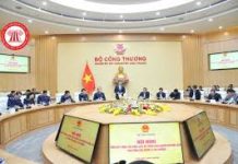 Nâng cao chất lượng thông tin xúc tiến thương mại trên hệ thống báo chí của Bộ Công Thương trong bối cảnh chuyển đổi số