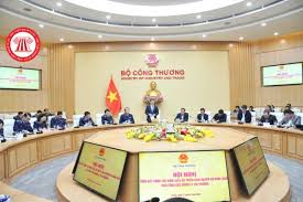 Nâng cao chất lượng thông tin xúc tiến thương mại trên hệ thống báo chí của Bộ Công Thương trong bối cảnh chuyển đổi số