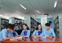 Tư tưởng Hồ Chí Minh về phương thức học tập và vận dụng đối với sinh viên Việt Nam hiện nay