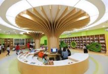 Một số giải pháp phát triển nguồn nhân lực thư viện thông thạo công nghệ, đáp ứng yêu cầu vận hành thư viện thông minh