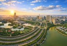 Giải pháp huy động vốn cho các hợp tác xã nông nghiệp đô thị thành phố Hà Nội
