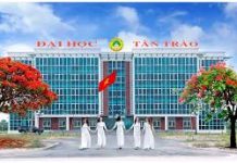 Bảo đảm quyền tự do ngôn luận của sinh viên trên không gian mạng – thực tiễn tại Trường Đại học Tân Trào
