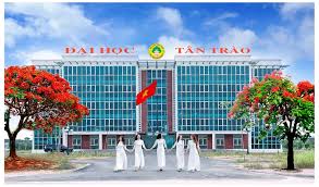 Bảo đảm quyền tự do ngôn luận của sinh viên trên không gian mạng – thực tiễn tại Trường Đại học Tân Trào