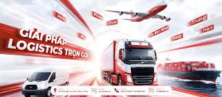 Giải pháp marketing nhằm phát triển thị trường dịch vụ vận chuyển hàng hóa tuyến Việt Nam – Vương quốc Anh: nghiên cứu tại Công ty TNHH Logistics 90000