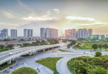 Hoàn thiện cơ chế hợp tác công – tư trong phát triển hạ tầng giao thông tại Việt Nam