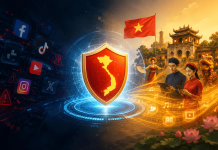 Chủ quyền văn hóa số Việt Nam: từ thách thức nền tảng đến chiến lược quản lý
