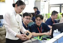 Tăng cường đổi mới trong các trường đại học công lập: Những vấn đề đặt ra từ thực tiễn tại Hà Nội