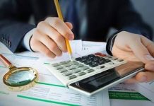 Các yếu tố ảnh hưởng đến chất lượng thông tin kế toán quản trị trong các doanh nghiệp nhỏ và vừa: từ thực tiễn thành phố Hà Nội