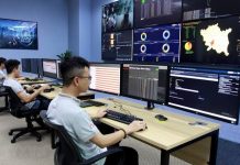 Bảo đảm quyền con người trên không gian mạng trong bối cảnh chuyển đổi số ở Việt Nam hiện nay
