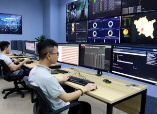 Bảo đảm quyền con người trên không gian mạng trong bối cảnh chuyển đổi số ở Việt Nam hiện nay
