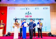 Nâng cao chất lượng giảng dạy các học phần Lý luận chính trị ở các trường đại học trong bối cảnh chuyển đổi số hiện nay