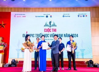 Nâng cao chất lượng giảng dạy các học phần Lý luận chính trị ở các trường đại học trong bối cảnh chuyển đổi số hiện nay