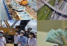 Giám sát và đánh giá đầu tư công ở Việt Nam: Tiếp cận từ quản trị hiện đại