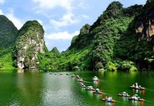 Bảo tồn di sản số cho tương lai – Trách nhiệm và thách thức