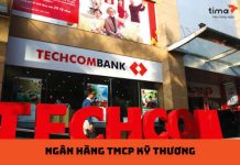 Vai trò của quản lý nhà nước trong kiểm soát chất lượng cho vay của ngân hàng thương mại: thực tiễn tại Ngân hàng thương mại cổ phần Kỹ thương Việt Nam (Techcombank)