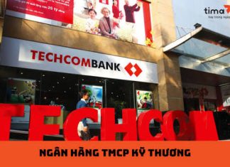 Vai trò của quản lý nhà nước trong kiểm soát chất lượng cho vay của ngân hàng thương mại: thực tiễn tại Ngân hàng thương mại cổ phần Kỹ thương Việt Nam (Techcombank)