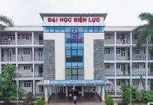 Nâng cao kỹ năng nhận diện, đấu tranh phản bác các luận điệu sai trái, thù địch trên không gian mạng cho giảng viên lý luận chính trị tại Trường Đại học Điện lực