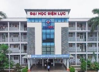 Nâng cao kỹ năng nhận diện, đấu tranh phản bác các luận điệu sai trái, thù địch trên không gian mạng cho giảng viên lý luận chính trị tại Trường Đại học Điện lực