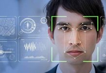 Tác động của việc ứng dụng công nghệ nhận diện khuôn mặt tại nơi làm việc đến sự tin tưởng của nhân viên