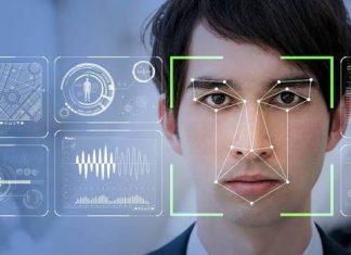 Tác động của việc ứng dụng công nghệ nhận diện khuôn mặt tại nơi làm việc đến sự tin tưởng của nhân viên