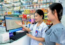 Một số giải pháp tăng cường quản lý thông tin về thực phẩm chức năng trên báo mạng điện tử Việt Nam hiện nay