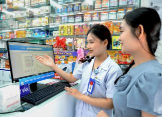 Một số giải pháp tăng cường quản lý thông tin về thực phẩm chức năng trên báo mạng điện tử Việt Nam hiện nay