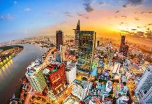 Thúc đẩy kinh tế nhà nước trở thành điểm tựa quốc gia trong kỷ nguyên mới