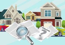 Quy định mới về kê khai tài sản, thu nhập của người giữ chức vụ
