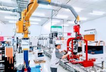 Tác động của chất lượng nguồn nhân lực đến năng suất và thu nhập của người lao động tại các vùng kinh tế