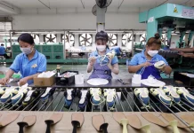 Chính sách phát triển doanh nghiệp khu vực kinh tế tư nhân ở Việt Nam trong kỷ nguyên mới